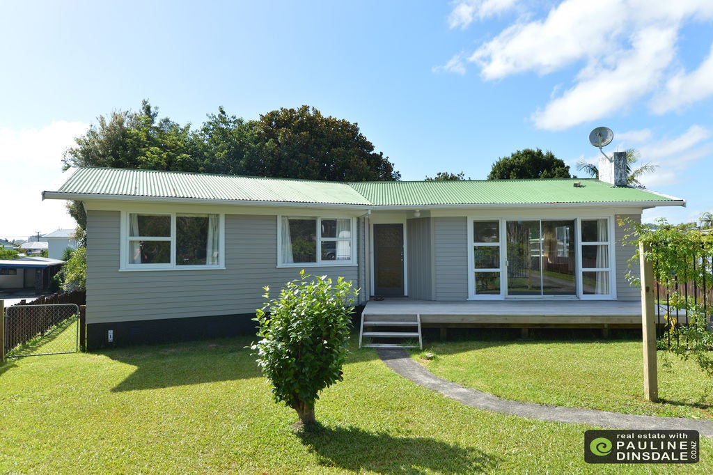 8 Te Anau Place, Tikipunga, Whangarei - Carousel 18
