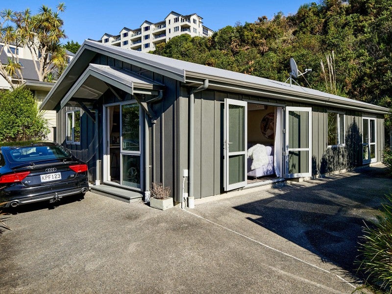 138 Fraser Avenue, Johnsonville, Wellington - Carousel 15