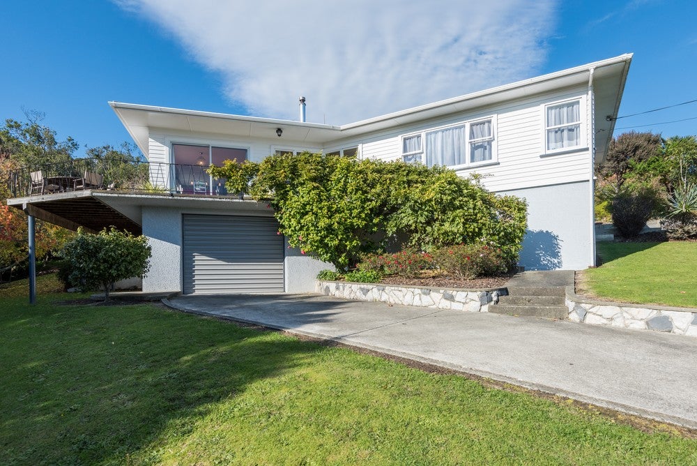 8 Marybank Road, Marybank, Nelson - Carousel 1