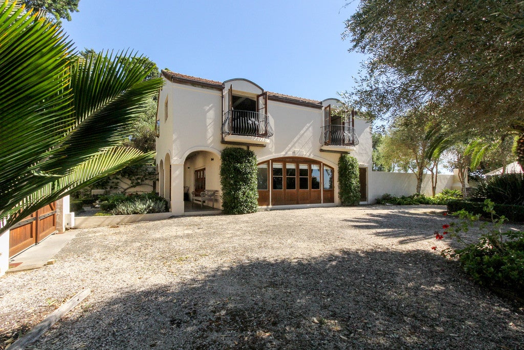 21A Jans Terrace, Oakura, Oakura - Carousel 2