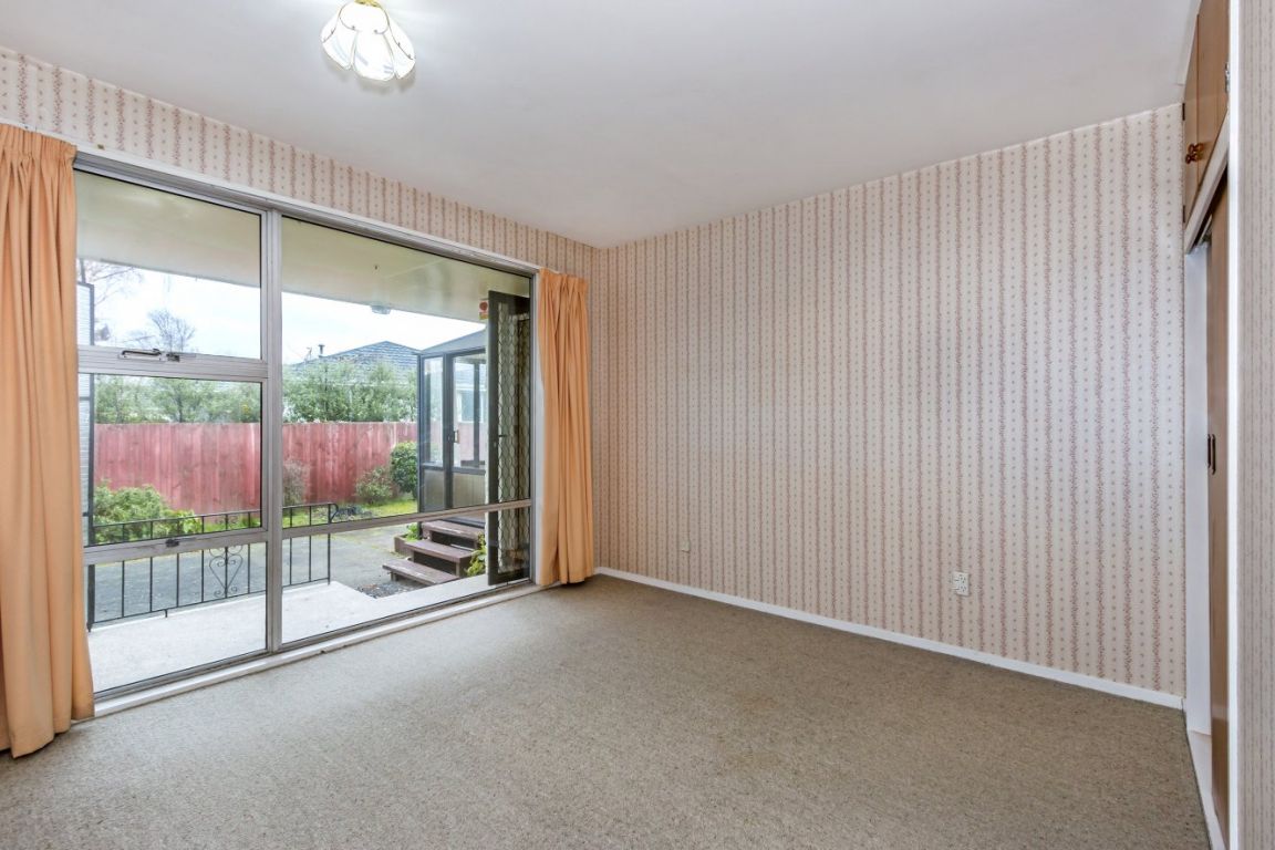 2/259A Fifield Terrace, Opawa, Christchurch - Carousel 2