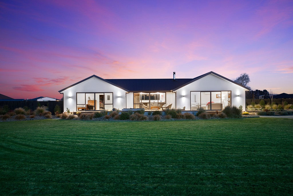 58 Mchughes Road, SWANNANOA, KAIAPOI - Carousel 1
