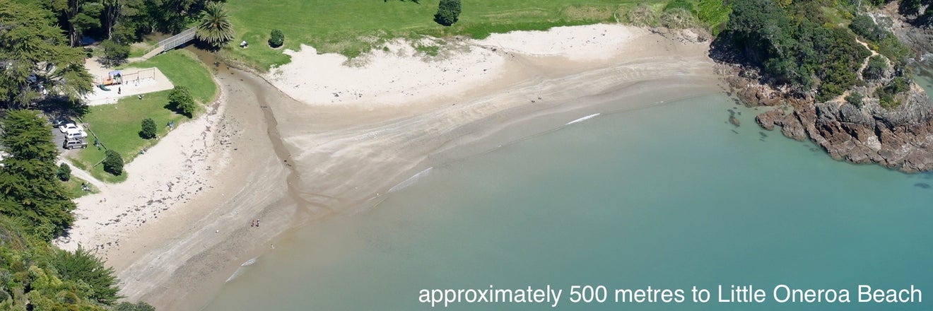 27 Hekerua Road, Oneroa, Waiheke Island - Carousel 24