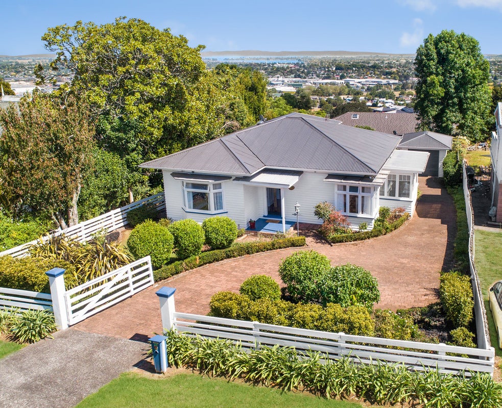 42 Red Hill Road, Red Hill, Papakura - Carousel 2