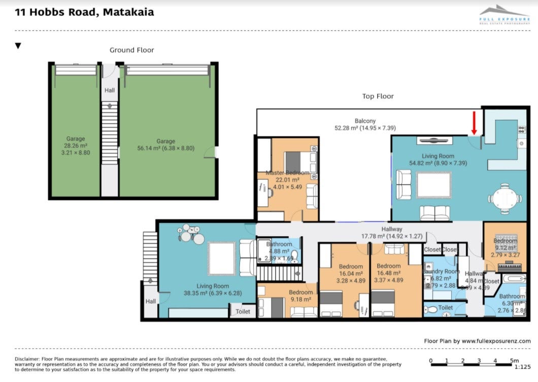 11 Hobbs Road, Matakatia, Whangaparaoa - Carousel 27