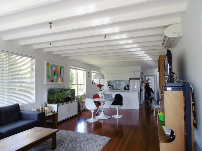 19 Avondale Road, Avondale, Auckland - Carousel 2