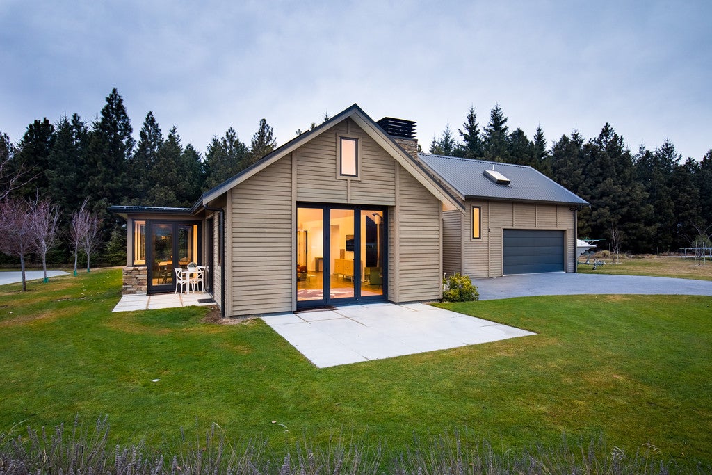 2 Parkview Street, Wanaka - Carousel 2