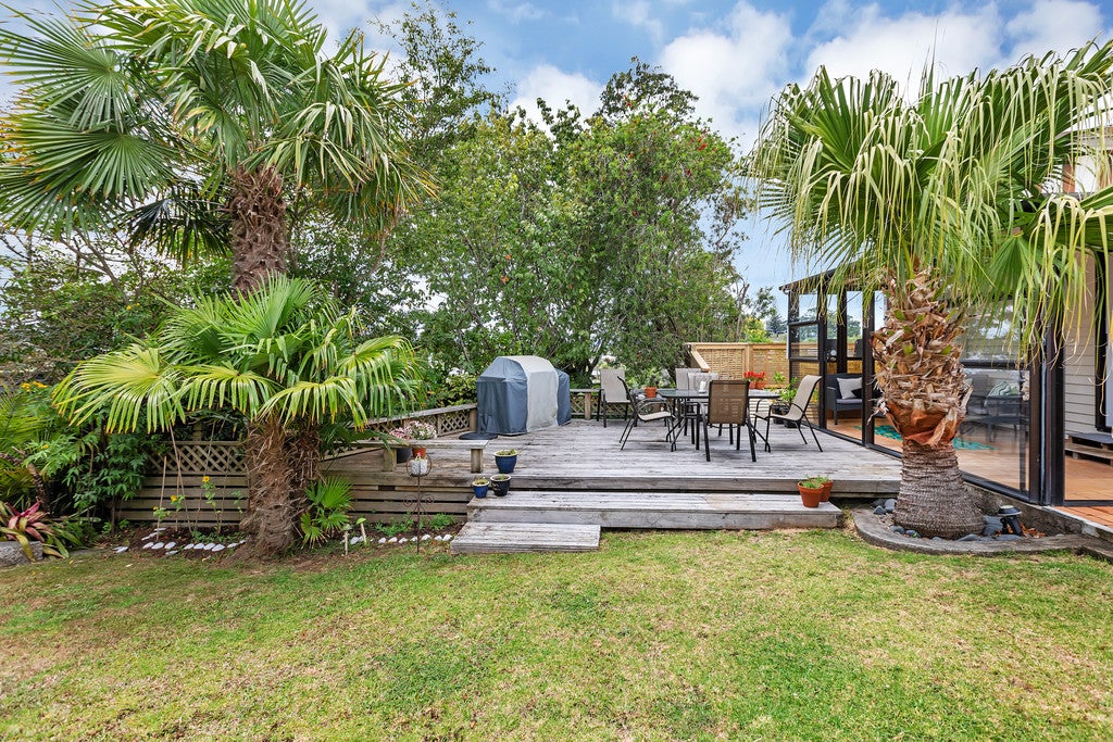 22 Boswell Street, Kamo, Whangarei - Carousel 2