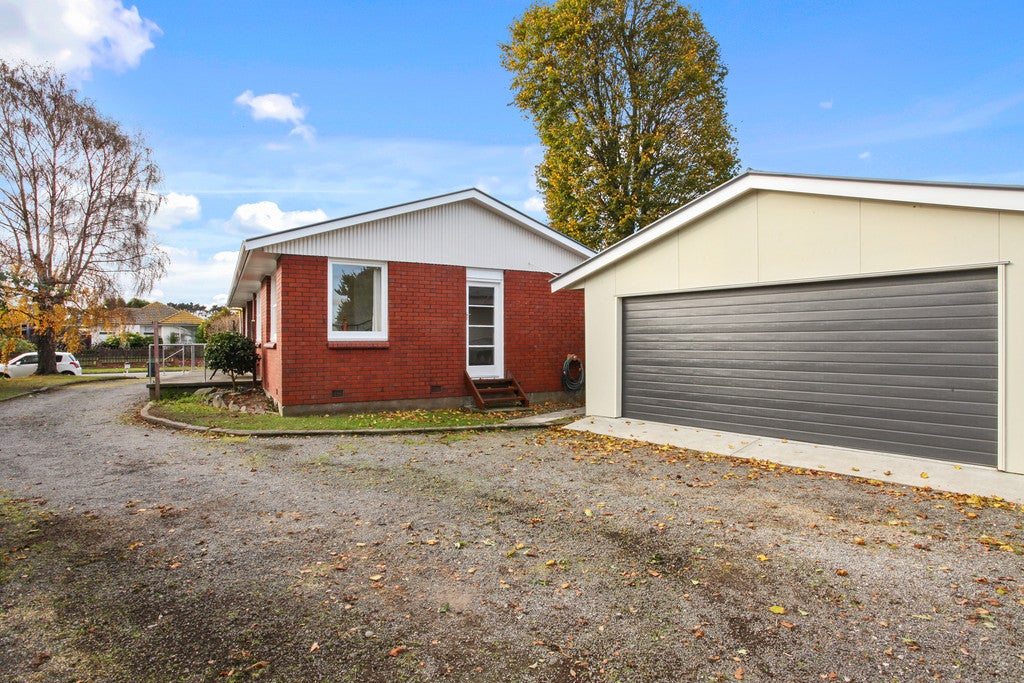 9 Charles Upham Avenue, Hillmorton, Christchurch - Carousel 10