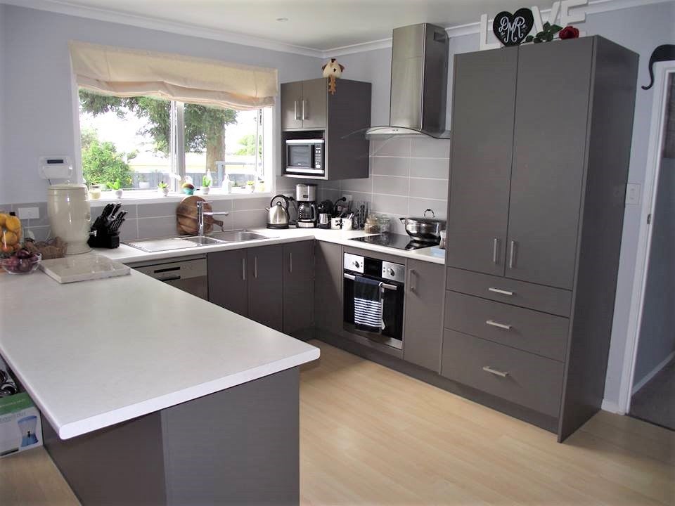 2 Hiskens Place, Te Awamutu, Te Awamutu - Carousel 2