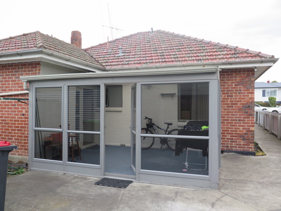 47A Evans Street, Maori Hill, Timaru - Carousel 24