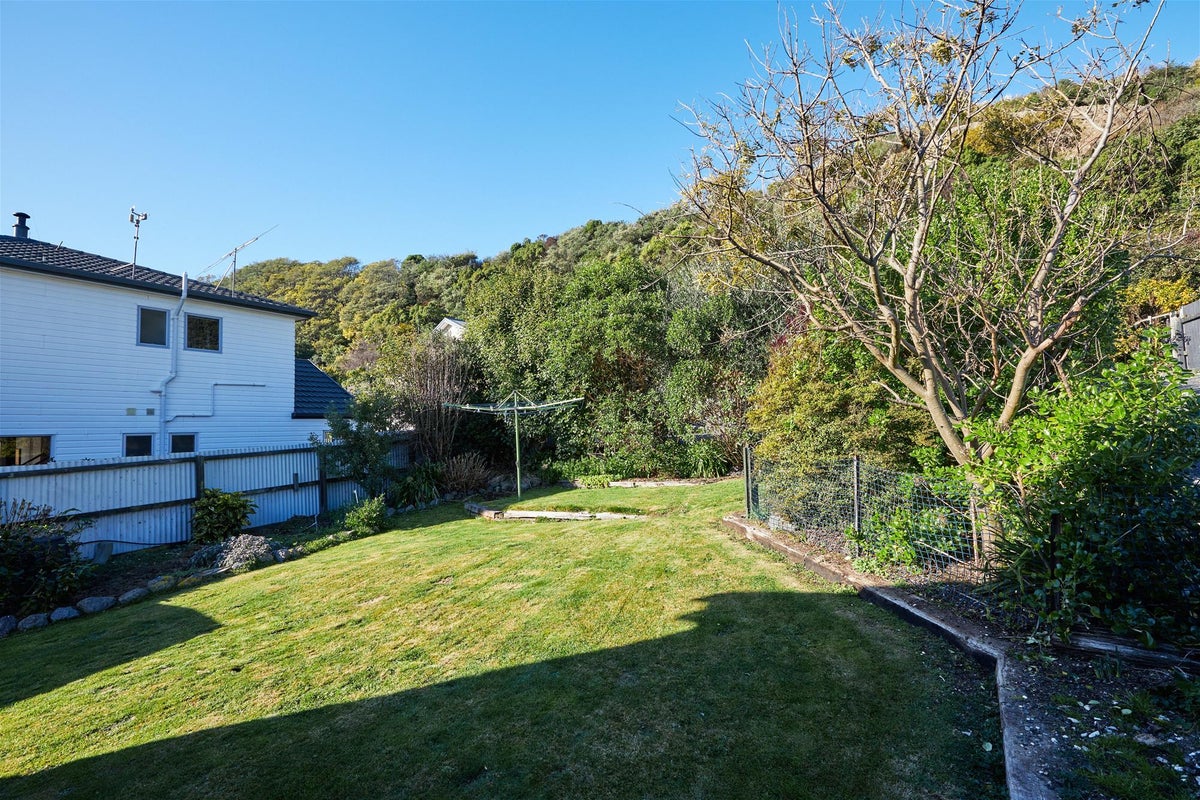10 Kotuku Road, South Bay, Kaikoura - Carousel 17