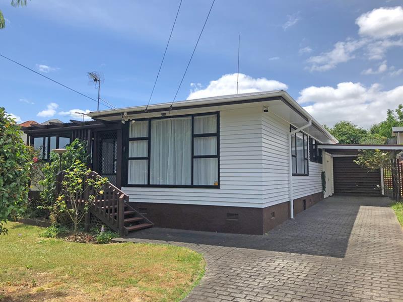 20 Sullivan Avenue, Mangere Bridge, Auckland - Carousel 2