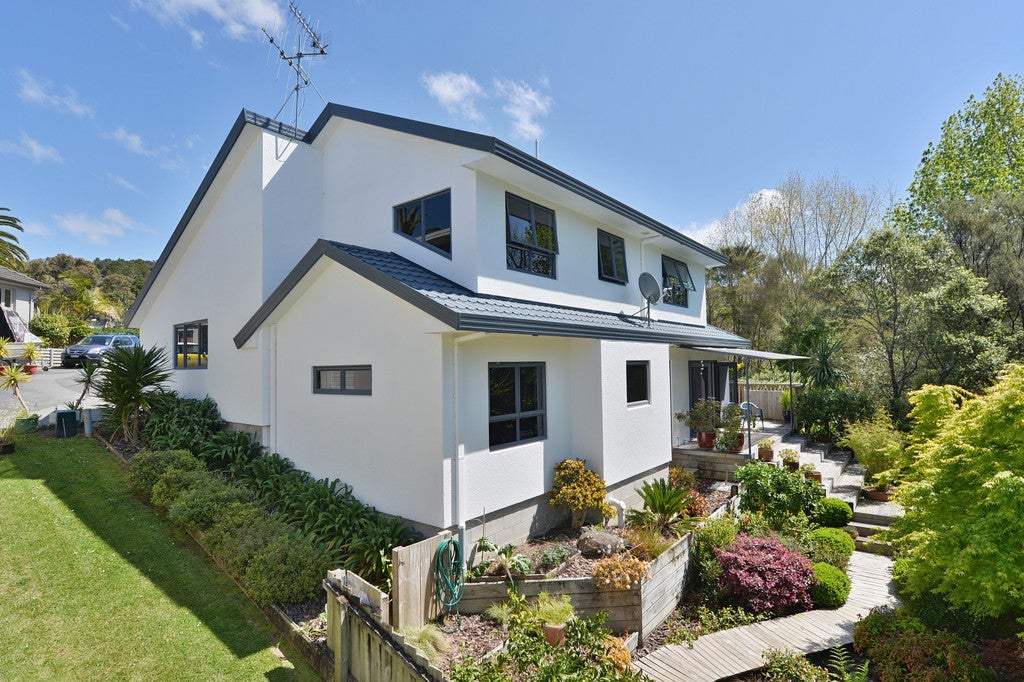 66B Russell Road, Kensington, Whangarei - Carousel 2