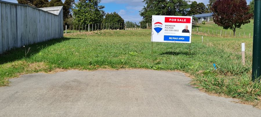 41 Awanui Avenue, Te Kauwhata, TE KAUWHATA - Carousel 1