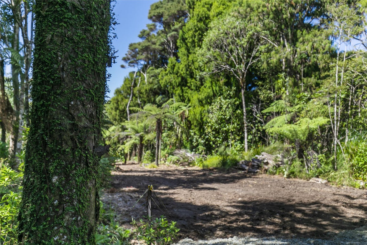 747 Scenic Drive, Henderson Valley, Auckland - Carousel 2