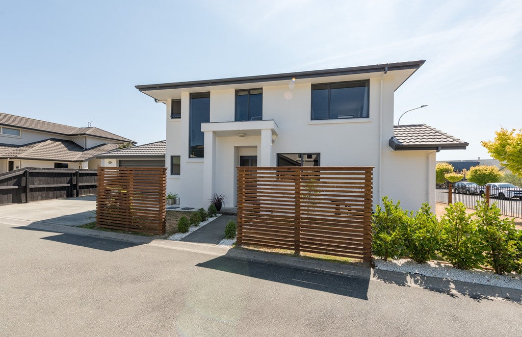 176 Panorama Drive, Enner Glynn, Nelson - Carousel 1