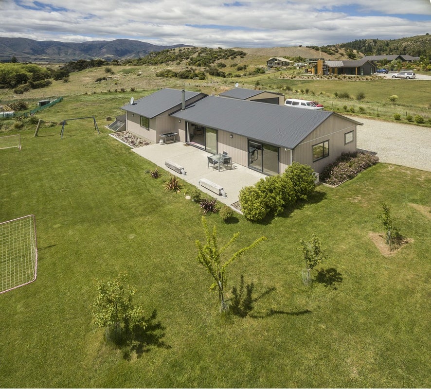 20 Harris Place, Cromwell - Carousel 26