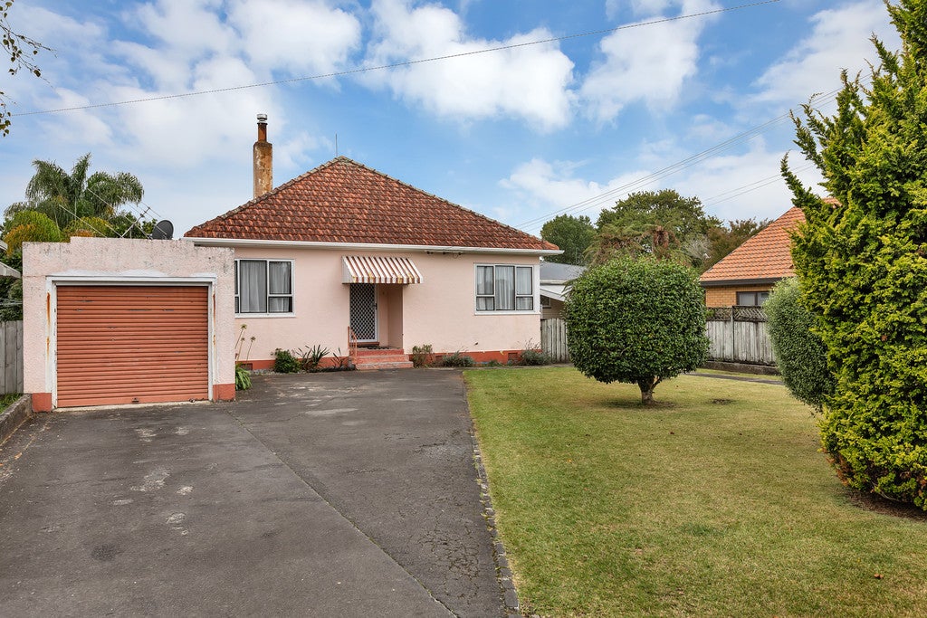 8 Churchill Street, Kensington, Whangarei - Carousel 2
