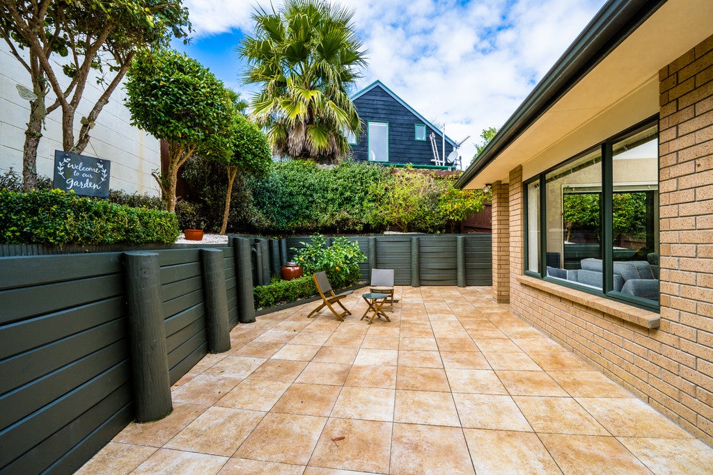 30A Baird Street, Howick, Auckland - Carousel 26