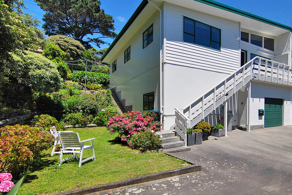 50A Worcester Street, Wilton, Wellington - Carousel 1