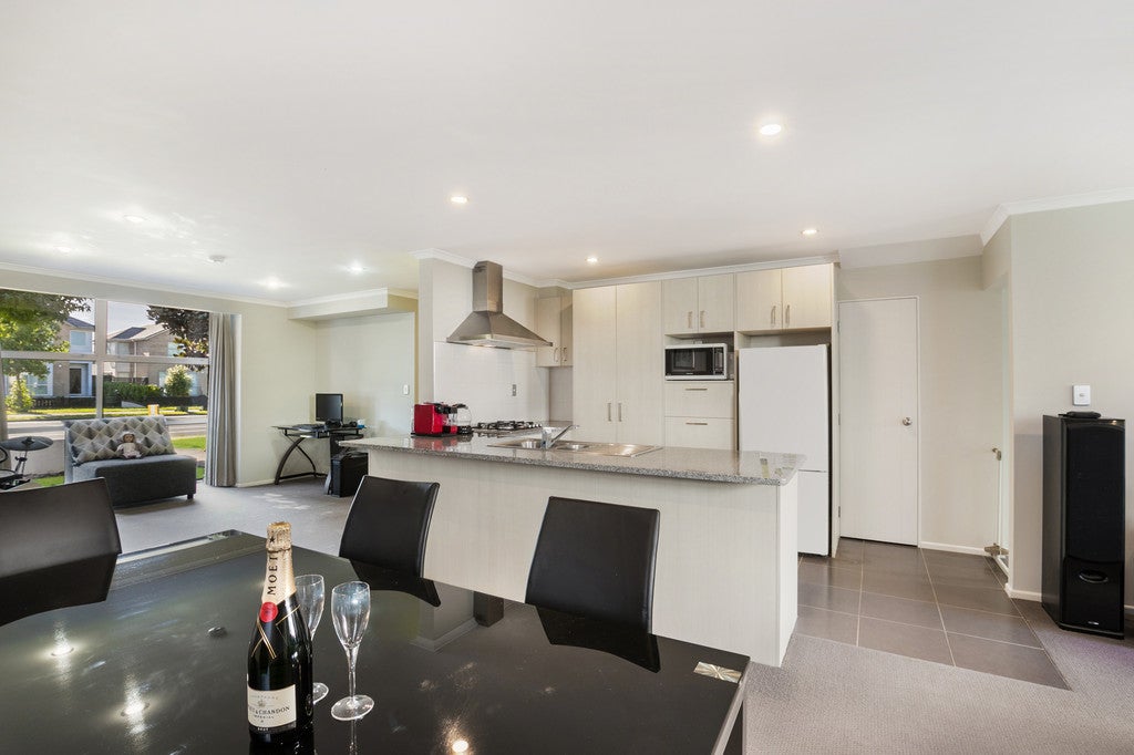 234 Porchester Road, Takanini, Auckland - Carousel 2