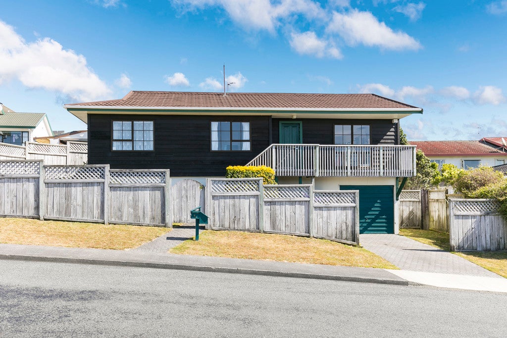 5A Kentwood Drive, Woodridge, Wellington - Carousel 18