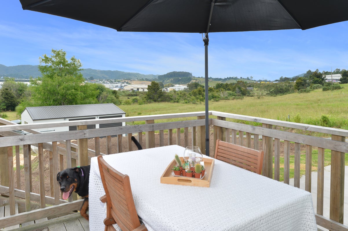81 Toetoe Road, Whangarei - Carousel 18