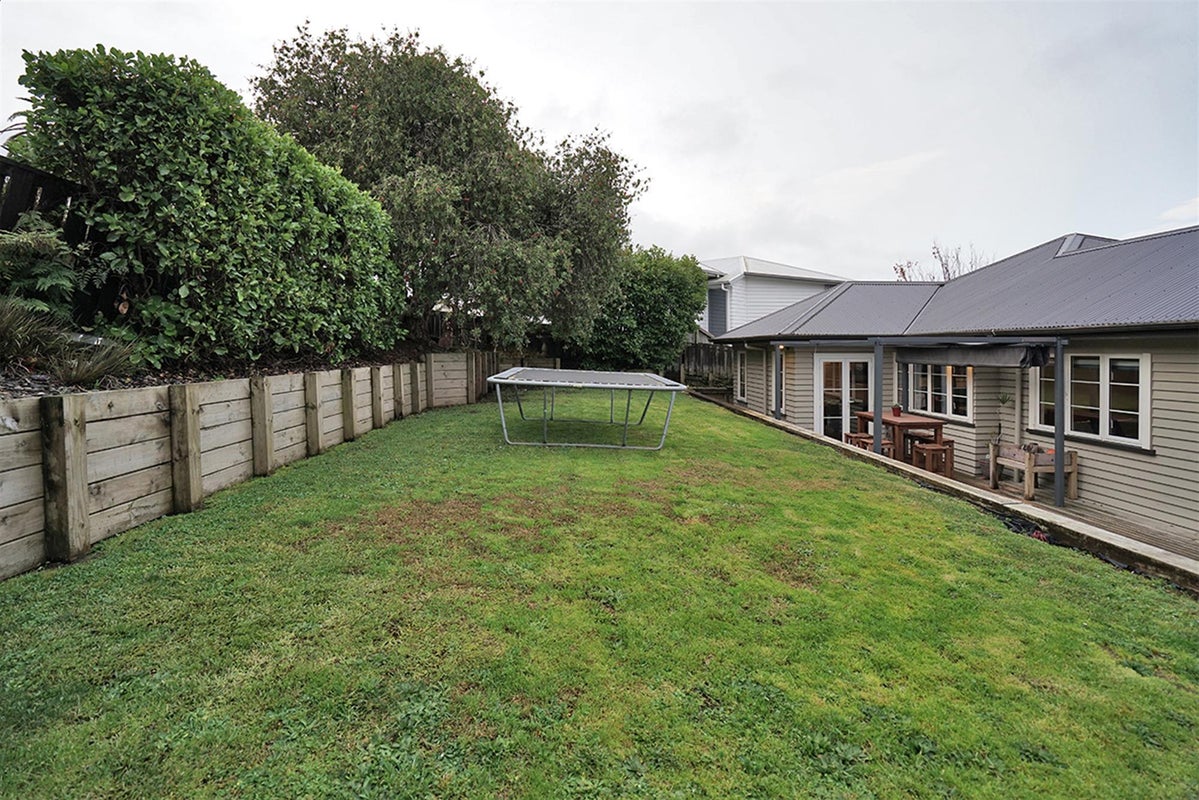 29 Carey Street, Maeroa, Hamilton - Carousel 18