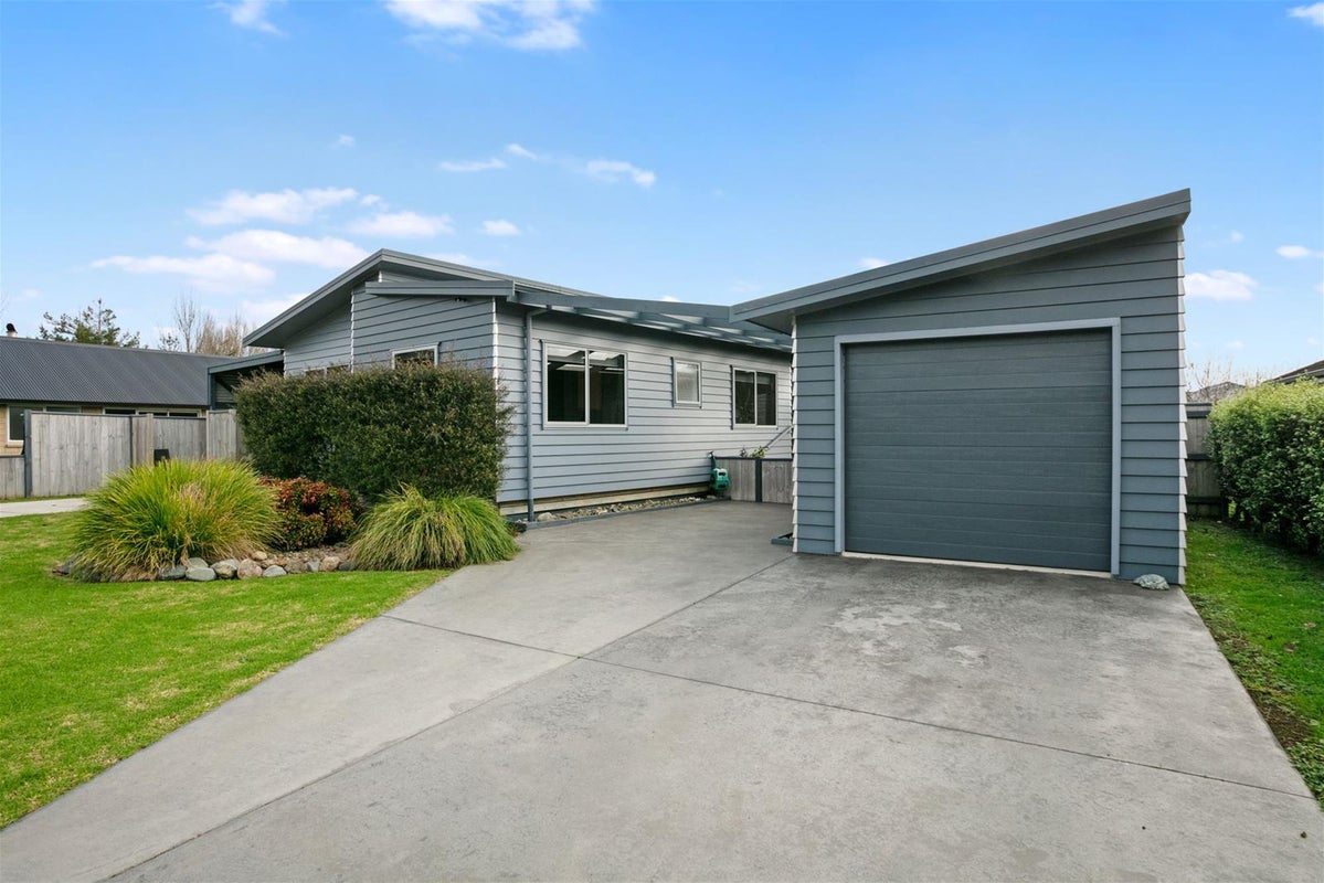 180 Greenhills Drive, Coromandel, Coromandel - Carousel 1