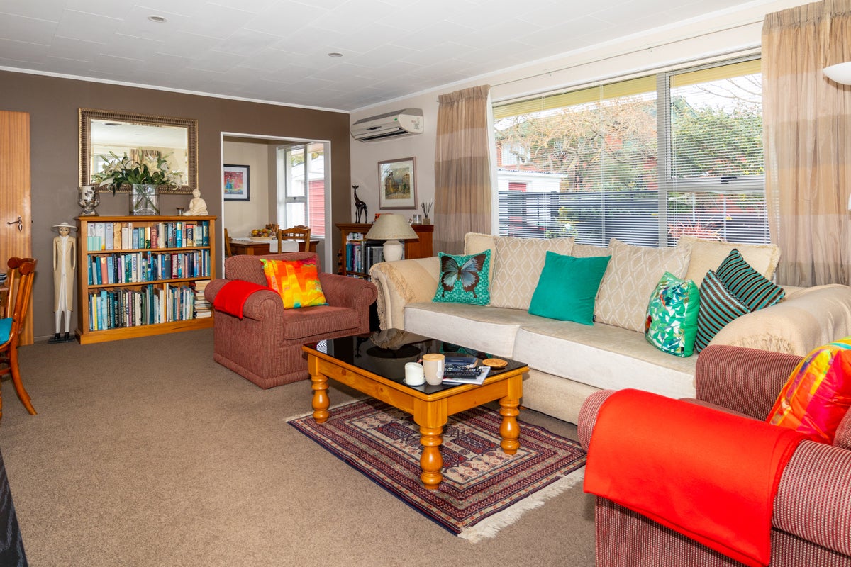 2/3 Rata Place, Glenwood, Timaru - Carousel 2