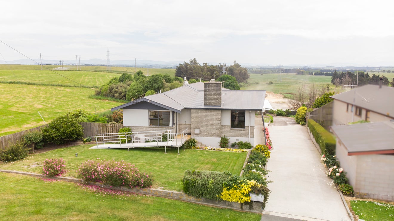 43 Ascot Street, Washdyke, Timaru - Carousel 20