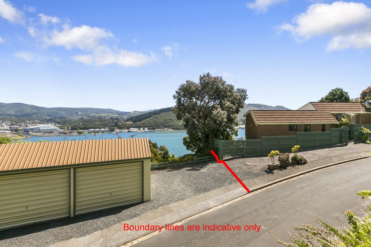 147 Doon Street, Waverley, Dunedin - Carousel 5