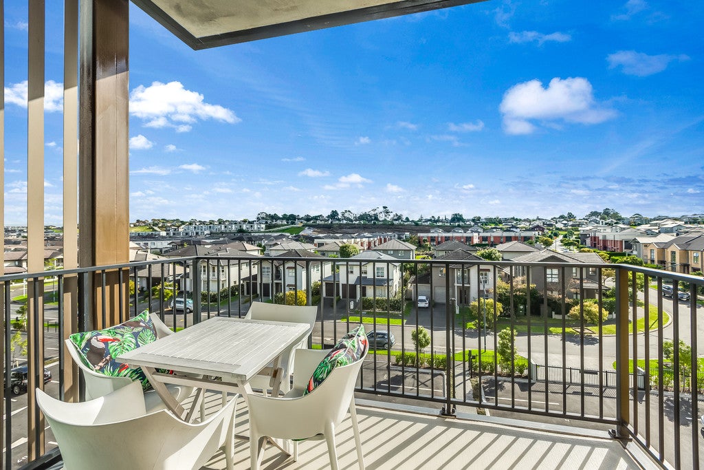 310/3 Bluegrey Avenue, Stonefields, Auckland - Carousel 1