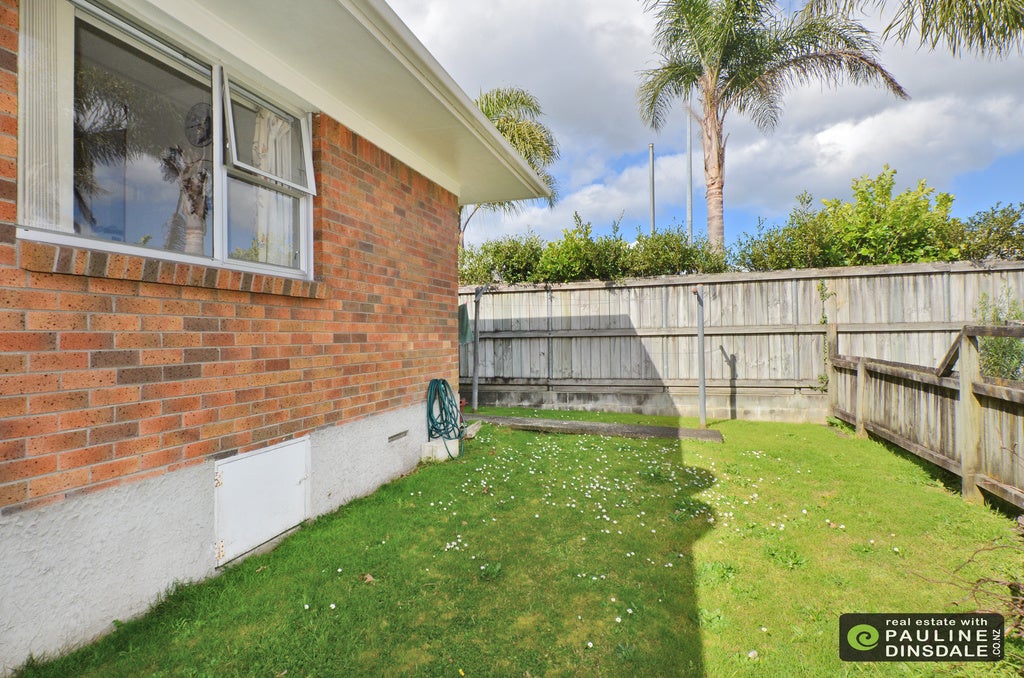 11D Manse Street, Regent, Whangarei - Carousel 17