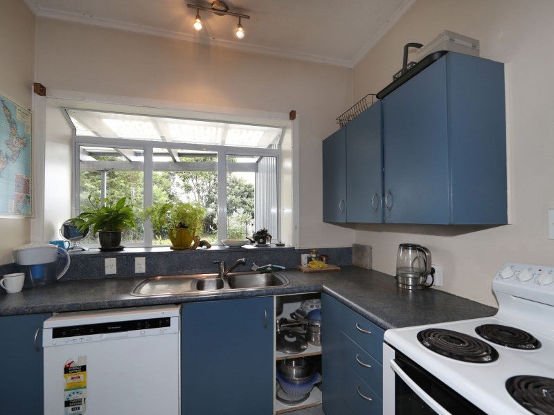 513 Burnett Street, Mahora, Hastings - Carousel 2