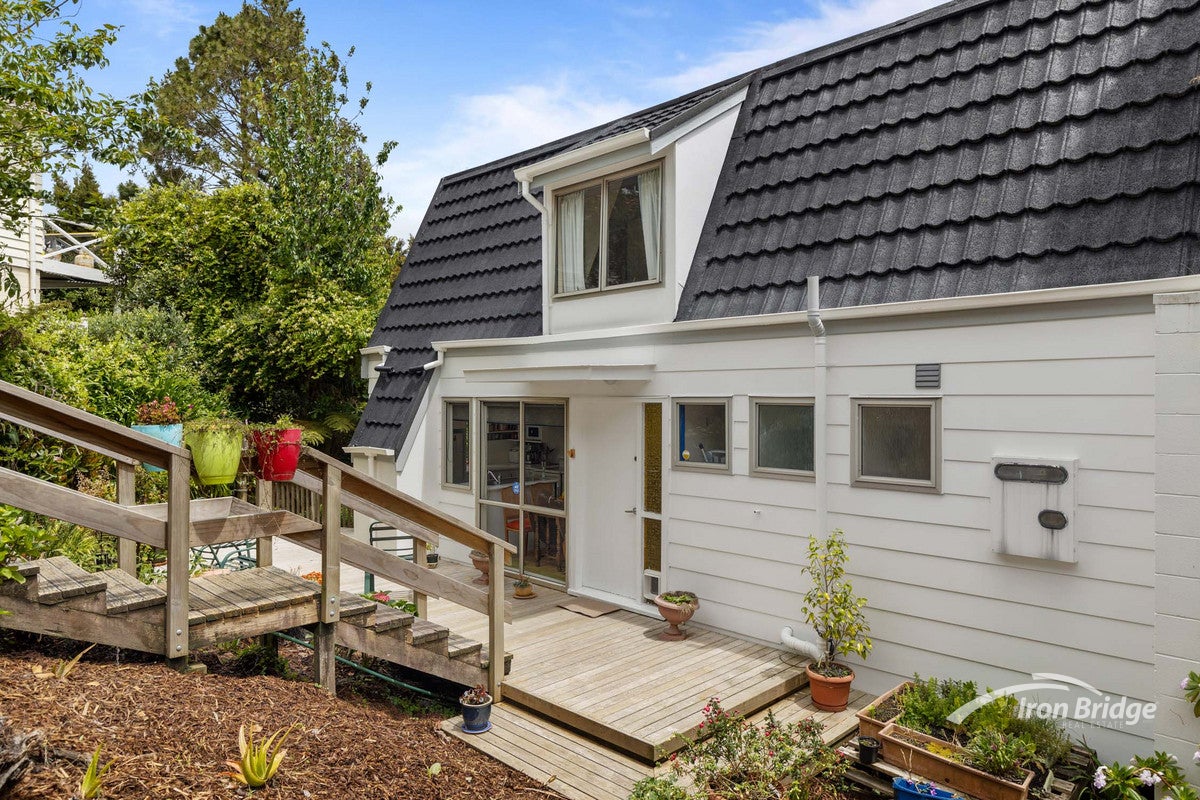 2/34 Aeroview Drive, Beach Haven, Auckland - Carousel 1