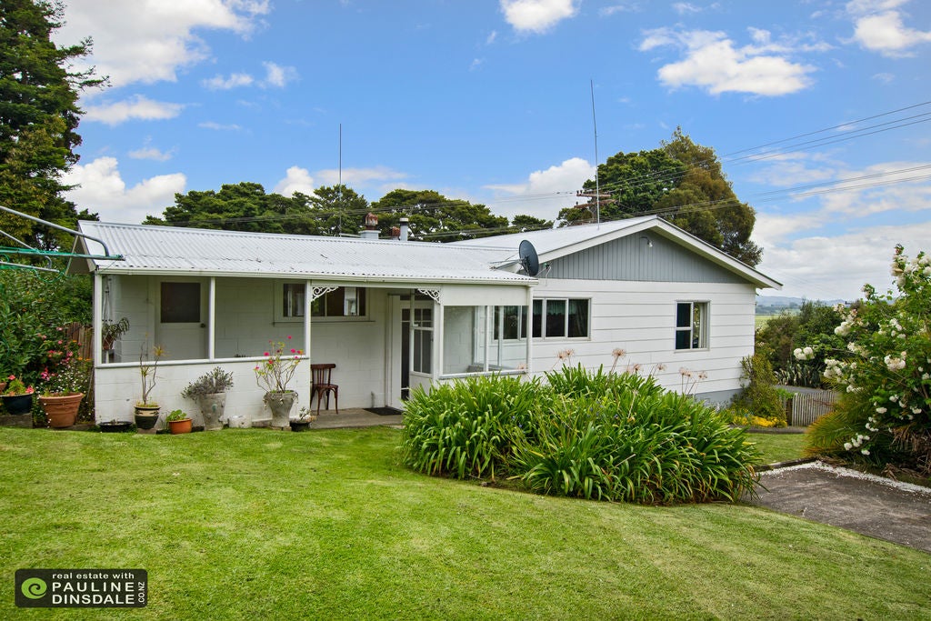 400 Crane Road, Kauri, Kamo - Carousel 1
