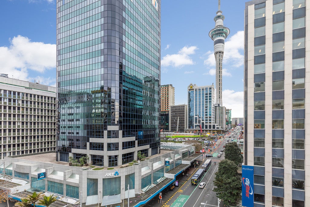 5J/6 Victoria Street East, Auckland Central, Auckland - Carousel 14