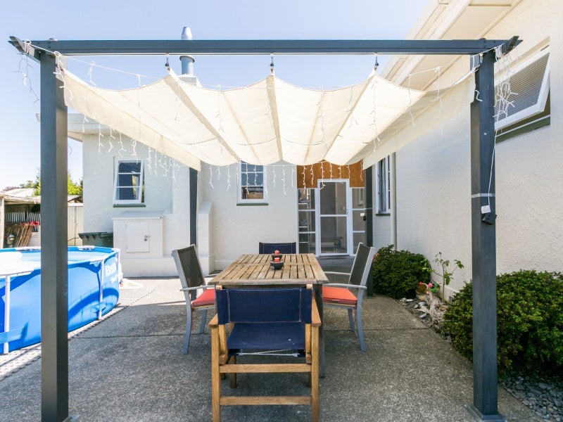 606 Williams Street, Mahora, Hastings - Carousel 2
