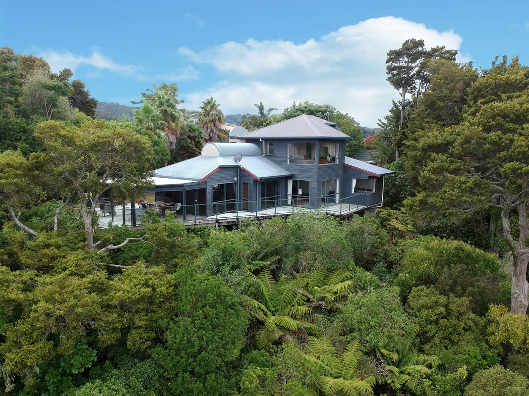 72 Ngahere Drive, Horahora, Whangarei - Carousel 1