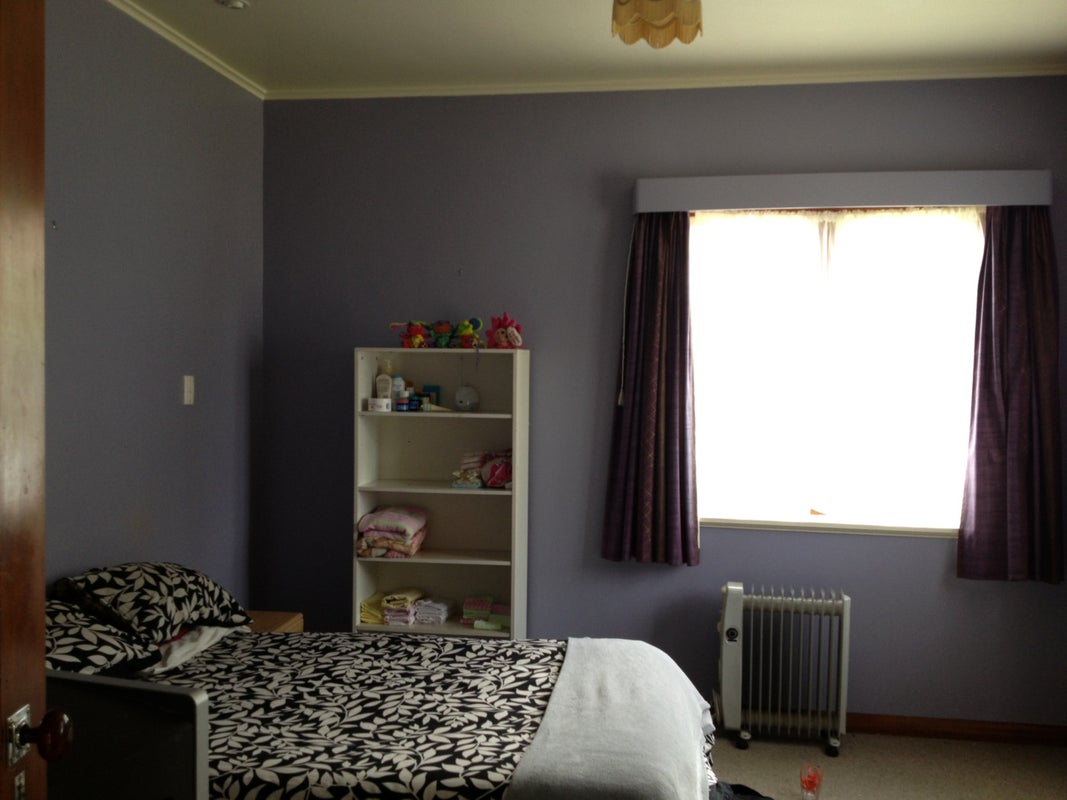 9 Maketu Street, Whanganui East, Whanganui - Carousel 6