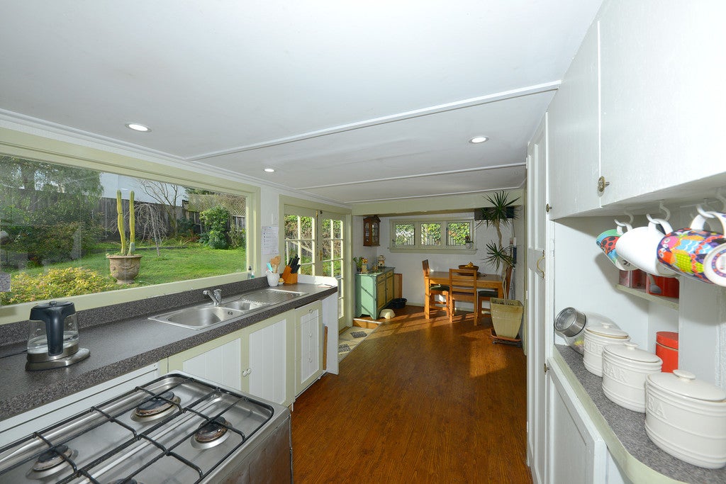39 Marriotts Road, North New Brighton, Christchurch - Carousel 1