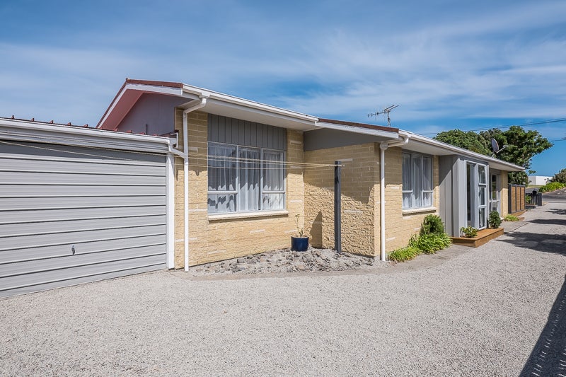 274B Rosetta Road, Raumati Beach, Paraparaumu - Carousel 2