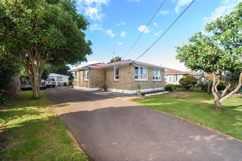 29 Alverstoke Road, Parkvale, Tauranga - Carousel 15