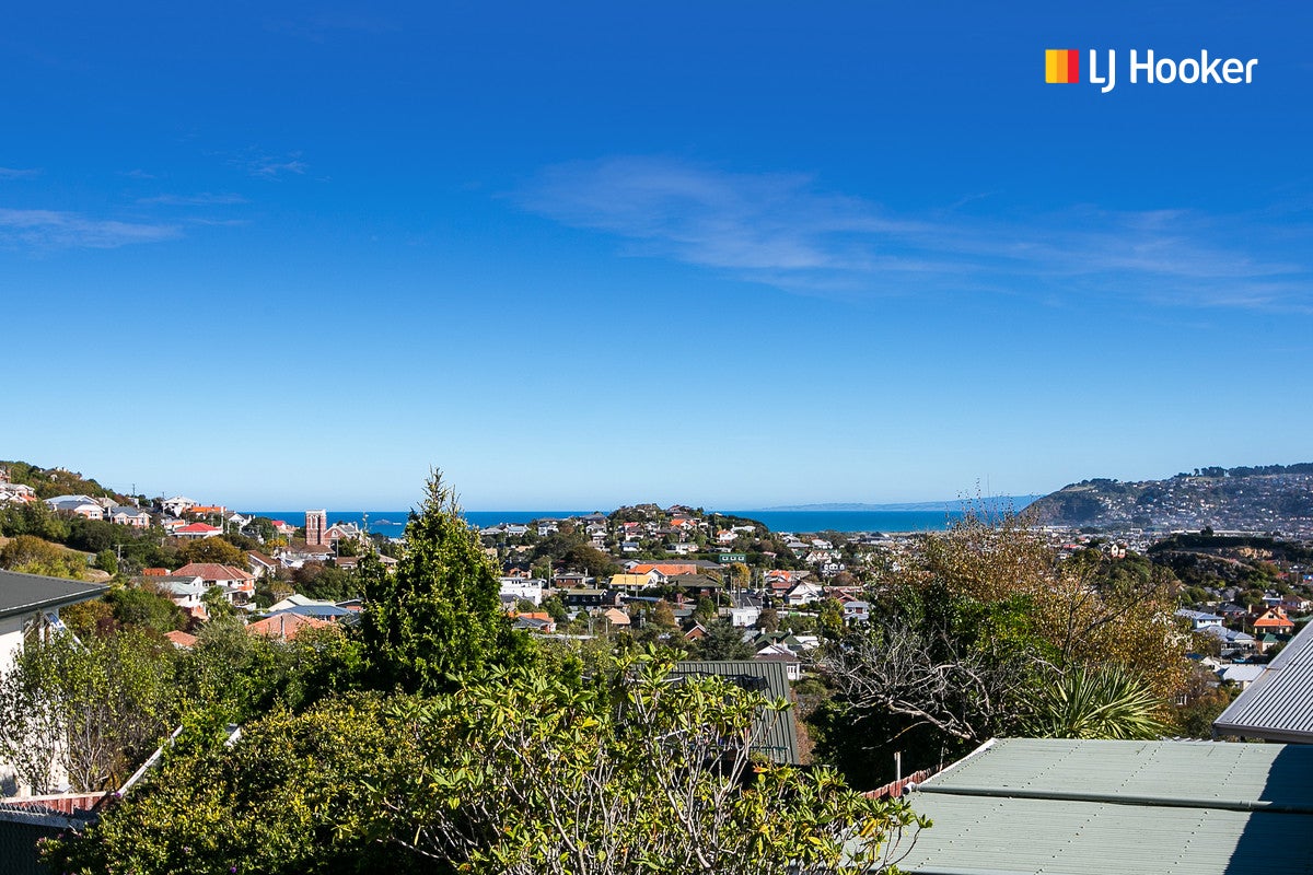 16 Kinvig Street, Andersons Bay, Dunedin - Carousel 19