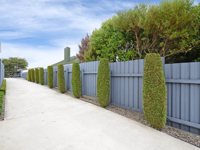 35A SHERIDAN CRES, TRENTHAM, UPPER HUTT - Carousel 20