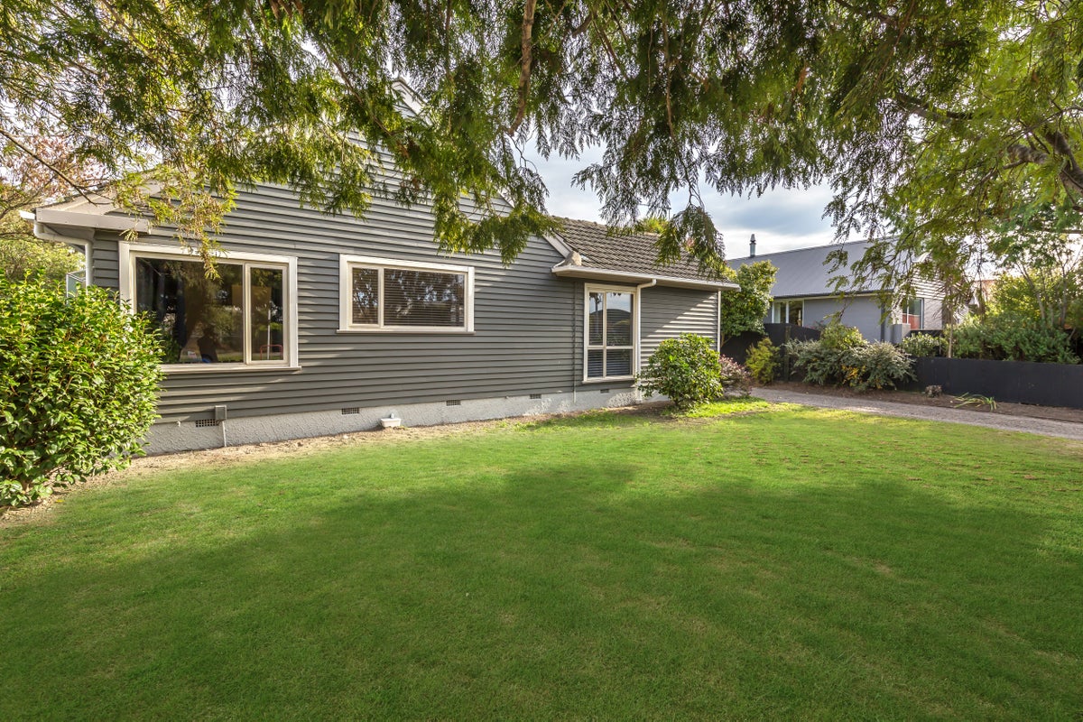 250 Opawa Road, Hillsborough, Christchurch - Carousel 1