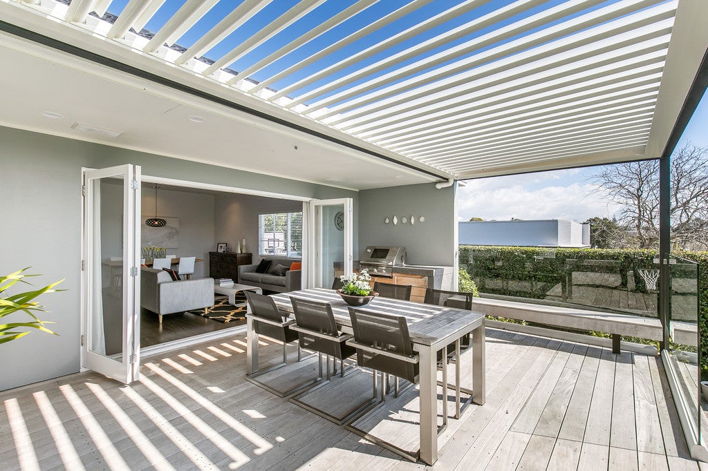 6 Colchester Avenue, Glendowie, Auckland - Carousel 2