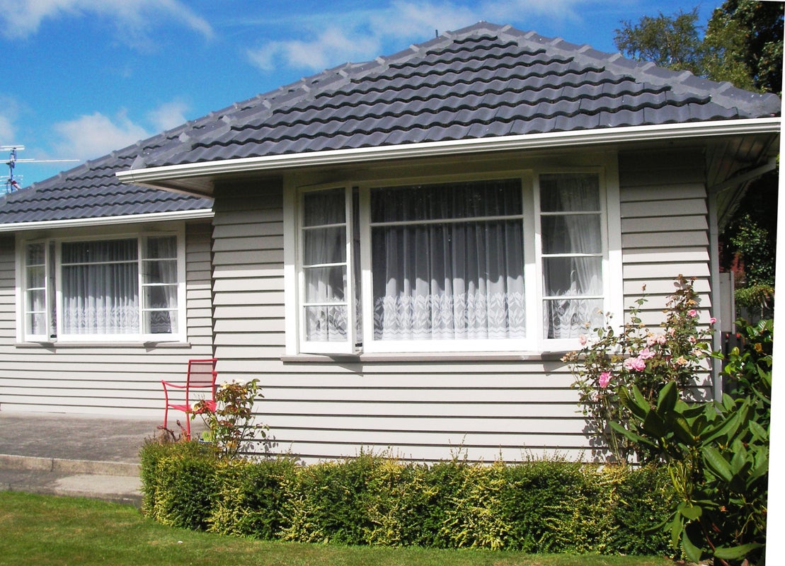 16 Briggs Road, Mairehau, Christchurch - Carousel 1